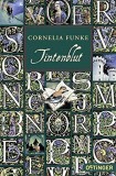 Tintenblut | Cornelia Funke