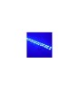 Modul 4 LED-uri 1.44W SMD2835 albastru V-TAC