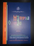 Revista Mitropolia Olteniei, Anul LXXI (2019), Nr. 9-12, Sept-Dec, Crestinism
