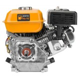Motor cu ardere interna PM-SSP-719T, 7 kW, Powermat PM1232