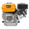 Motor cu ardere interna PM-SSP-719T, 7 kW, Powermat PM1232