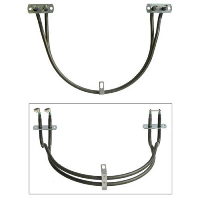 REZISTENTA 00494643 pentru cuptor/aragaz BOSCH/SIEMENS foto