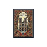 The Hunchback of Notre Dame (Collector's Edition) (Laminated Hardback with Jacket)