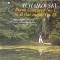 Disc vinil, LP. Piano Concerto No.1 In B Flat Minor Op. 23-Tchaikovsky, Peter Toperczer, Slovak Philharmoni-271501
