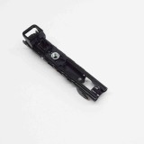 Reglaj &icirc;nălțime centura dreapta față TESLA MODEL 3 2018 OEM: 1068130-01-A 11422039