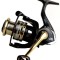 Mulienta Filfishing Filex Uno Spinning 2000