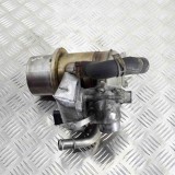 Răcitor EGR VW CADDY IV Variant SAB, SAJ 2016 OEM: 04L131512G,Y2397003,21018411