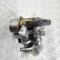 Răcitor EGR VW CADDY IV Variant SAB, SAJ 2016 OEM: 04L131512G,Y2397003,21018411