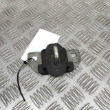 Zăvor de siguranță haion MERCEDES-BENZ GLE W167 2020 OEM: A1667401800 | 28363200