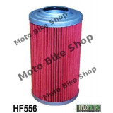 MBS Filtru ulei, Cod OEM Bombardier 420956741, Cod Produs: HF556