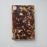 Jean Paul's S&auml;mmtliche Werke / Opere Complete, Berlin, Ed. Reimer, 1842, editie princeps bibliofila