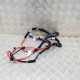Cablaj ușă st&acirc;nga spate HYUNDAI IONIQ 5 NE 2022 OEM: 91620-GI030AA,91620-GI030 17133626