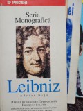 Adrian Nita - Leibniz (Editia: 1998)