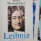 Adrian Nita - Leibniz (Editia: 1998)