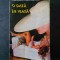 CONSTANCE O`DY FLANNERY - O DATA IN VIATA