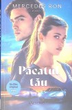 PACATUL TAU-MERCEDES RON-268855