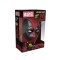 Lumina LED 3D Marvel Deadpool