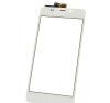 Touchscreen Allview X1 Soul Mini Alb - Display Digitizer Geam Sticla