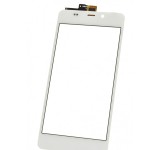 Touchscreen Allview X1 Soul Mini Alb - Display Digitizer Geam Sticla