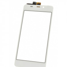 Touchscreen Allview X1 Soul Mini, White