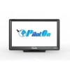 Sistem de navigatie GPS PilotOn M14XL HARTI INSTALATE
