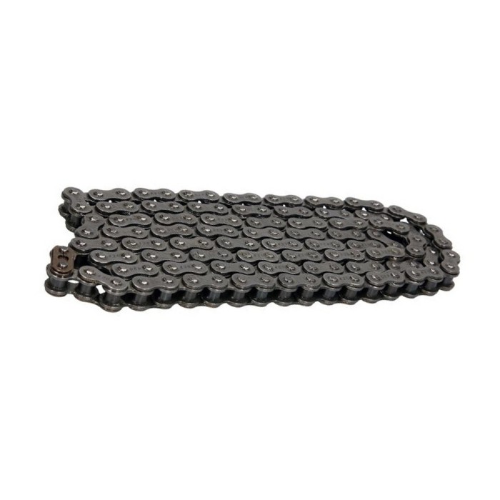 Lant transmisie, pas 420, 132 zale, fara o-ring