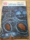 Cumpara ieftin RVS Revista Colectia povestiri Stiintifico-fantastice Nr 453