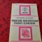 Probleme neelementare tratate elementar A.M.Iaglom,I.M.Iaglom RF12/2