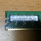 Ram Server Samsung 1GB ddr2 PC2-5300P M393T2950EZA-CE6Q0