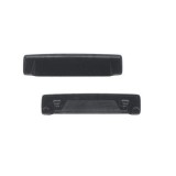 Maner usa exterior Bmw Seria 3 E30, 9.1982-04.1994, negru/primer, Stanga, Dreapta, fata/spate