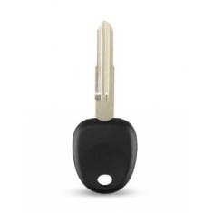 Carcasa cheie Topautochei&reg; pentru Hyundai Accent Sonata NF Elantra Accent Coupe Getz H-1 Lavita TiburonTucson Verna (TIP 2)