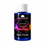 Black Crystal - Parfum Ambiental Profesional 100 g