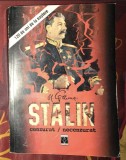 Gh. Buzatu - Stalin cenzurat-necenzurat