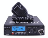 Storm Matrix 20 statie radio CB