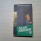 SUB ZODIA STROUSBERG - Anastasie Iordache - Editura Globus, 1991, 360 p.