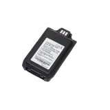 Cumpara ieftin Aproape nou: Acumulator de schimb pentru Statie radio portabila PNI PoC 1800