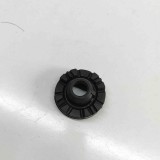 Suport Radiator Audi Q7 4M (2017-) 4M0121275A OEM