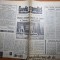 gazeta cooperatiei 22 noiembrie 1957-art. orastie,sfantu gheorghe,titu,izvoarele