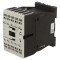Contactor 3P 230V 12A NO x3
