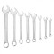 Set chei combinate 6-17 mm Neo Tools 09-751 HardWork ToolsRange