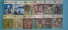Biblioteca pentru Toti-24 volume
