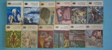 Biblioteca pentru Toti-24 volume