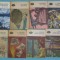 Biblioteca pentru Toti-24 volume