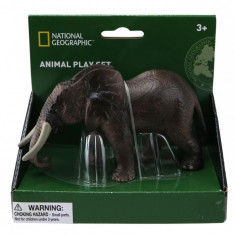 Figurina Elefant foto