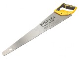 Ferăstrău bomfaier lemn 7 dinți 550mm TRADECUT&trade;