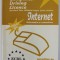 EUROPEAN COMPUTER DRIVING LICENCE , MODULUL 7 : INTERNET , INFORMATIE SI COMUNICARE de BERNHARD EDER ..FRANZ LECHNER , 2002
