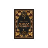 The Watkins Book of African Folklore