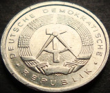 Cumpara ieftin Moneda 1 PFENNIG RDG - GERMANIA DEMOCRATA, anul 1983 * cod 4073 A, Europa