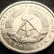 Moneda 1 PFENNIG RDG - GERMANIA DEMOCRATA, anul 1983 * cod 4073 A
