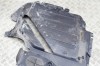 Scut motor st&acirc;nga spate BMW 2 Active Tourer F45 2018 OEM: 7352677 21248313